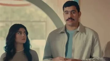 موعد عرض مسلسل فخر الدلتا على القنوات ومنصة WATCH IT